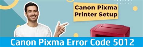 diameter 5012|Diameter Gateway Error Codes .
